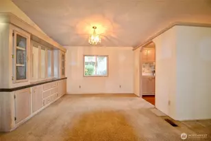 5250 College Street SE, Lacey, WA 98503 - Photo 15