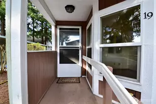 5250 College Street SE, Lacey, WA 98503 - Photo 9