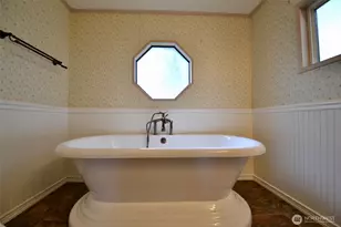 5250 College Street SE, Lacey, WA 98503 - Photo 25