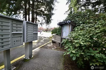 5250 College Street SE #19, Lacey, WA 98503 - Photo 33
