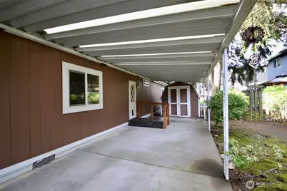 5250 College Street SE #19, Lacey, WA 98503 - Photo 5