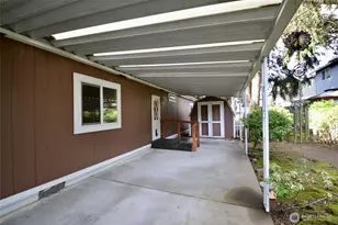 5250 College Street SE, Lacey, WA 98503 - Photo 5