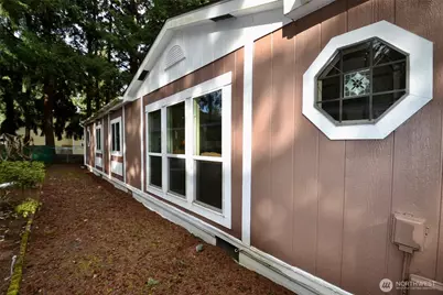 5250 College Street SE #19, Lacey, WA 98503 - Photo 7