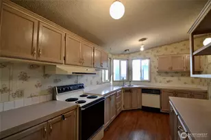 5250 College Street SE, Lacey, WA 98503 - Photo 17