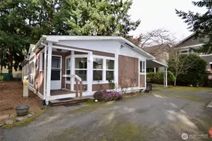 5250 College Street SE, Lacey, WA 98503 - Photo 1