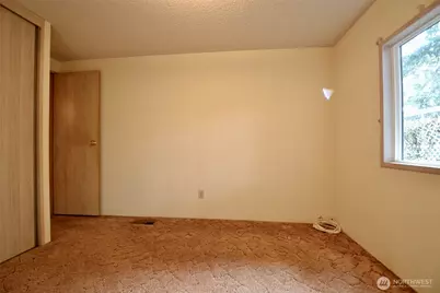 5250 College Street SE #19, Lacey, WA 98503 - Photo 29