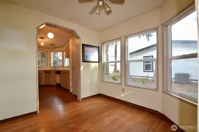 5250 College Street SE #19, Lacey, WA 98503 - Photo 13