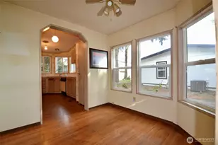 5250 College Street SE, Lacey, WA 98503 - Photo 13