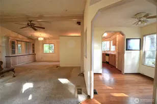 5250 College Street SE, Lacey, WA 98503 - Photo 11