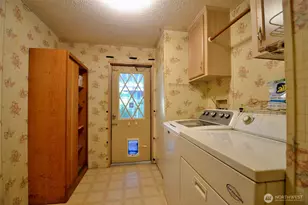 5250 College Street SE, Lacey, WA 98503 - Photo 21