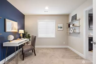 4410 Sentinel Ct, Gig Harbor, WA 98332 - Photo 33