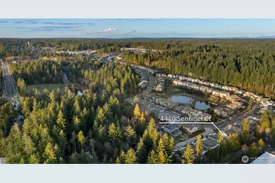 4410 Sentinel Court, Gig Harbor, WA 98332 - Photo 39