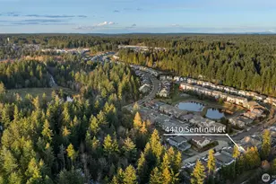 4410 Sentinel Ct, Gig Harbor, WA 98332 - Photo 39