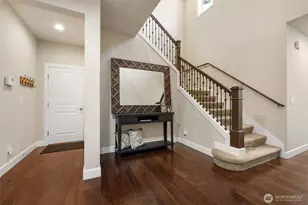 4410 Sentinel Ct, Gig Harbor, WA 98332 - Photo 5