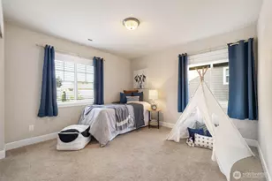 4410 Sentinel Ct, Gig Harbor, WA 98332 - Photo 31