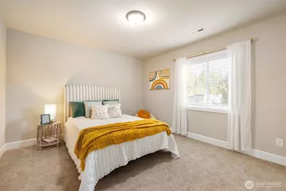 4410 Sentinel Court, Gig Harbor, WA 98332 - Photo 29