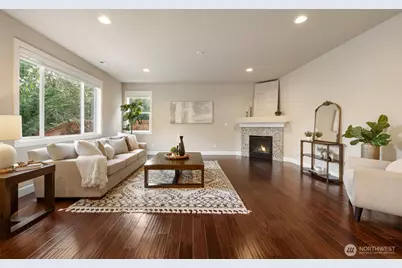 4410 Sentinel Court, Gig Harbor, WA 98332 - Photo 11