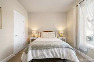 4410 Sentinel Ct, Gig Harbor, WA 98332 - Photo 19