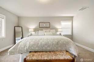 4410 Sentinel Ct, Gig Harbor, WA 98332 - Photo 21