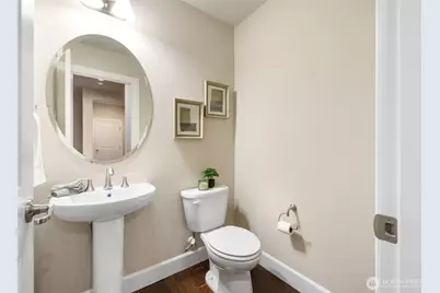 4410 Sentinel Court, Gig Harbor, WA 98332 - Photo 13