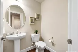 4410 Sentinel Ct, Gig Harbor, WA 98332 - Photo 13