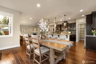 4410 Sentinel Ct, Gig Harbor, WA 98332 - Photo 9