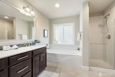 4410 Sentinel Court, Gig Harbor, WA 98332 - Photo 23