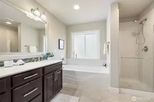 4410 Sentinel Ct, Gig Harbor, WA 98332 - Photo 23