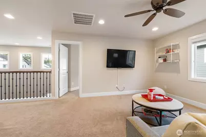 4410 Sentinel Court, Gig Harbor, WA 98332 - Photo 27