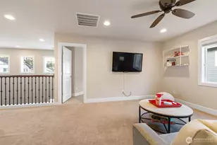 4410 Sentinel Ct, Gig Harbor, WA 98332 - Photo 27