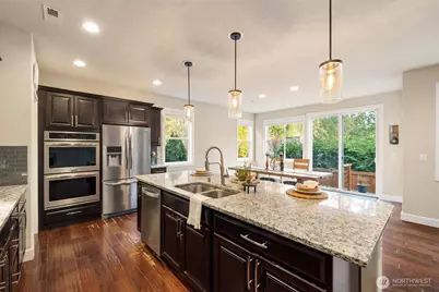 4410 Sentinel Court, Gig Harbor, WA 98332 - Photo 7