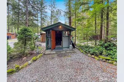 21 Drial Loop, Deming, WA 98244 - Photo 3