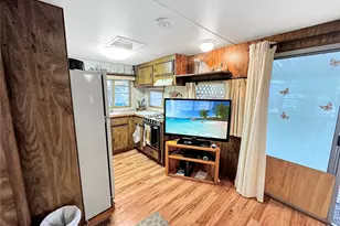 21 Drial Loop, Deming, WA 98244 - Photo 9