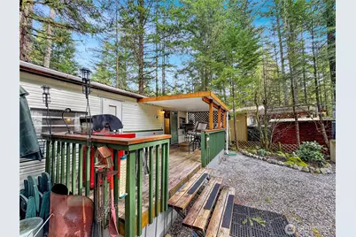 21 Drial Loop, Deming, WA 98244 - Photo 21