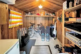 21 Drial Loop, Deming, WA 98244 - Photo 23