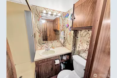 21 Drial Loop, Deming, WA 98244 - Photo 13