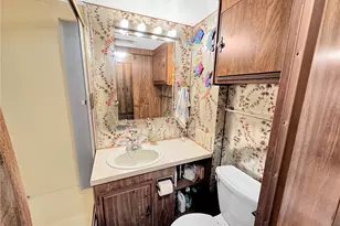 21 Drial Loop, Deming, WA 98244 - Photo 13