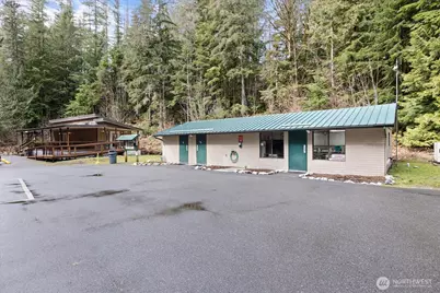 21 Drial Loop, Deming, WA 98244 - Photo 33