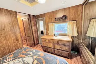 21 Drial Loop, Deming, WA 98244 - Photo 15