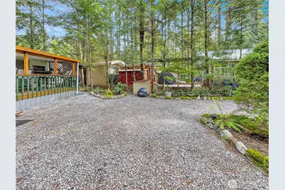 21 Drial Loop, Deming, WA 98244 - Photo 19