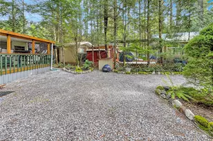 21 Drial Loop, Deming, WA 98244 - Photo 19