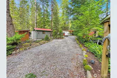 21 Drial Loop, Deming, WA 98244 - Photo 17