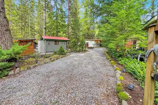 21 Drial Loop, Deming, WA 98244 - Photo 17