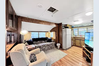 21 Drial Loop, Deming, WA 98244 - Photo 7