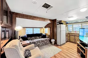 21 Drial Loop, Deming, WA 98244 - Photo 7