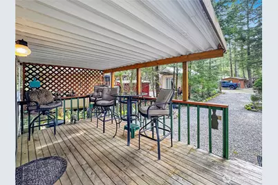 21 Drial Loop, Deming, WA 98244 - Photo 5