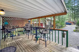 21 Drial Loop, Deming, WA 98244 - Photo 5