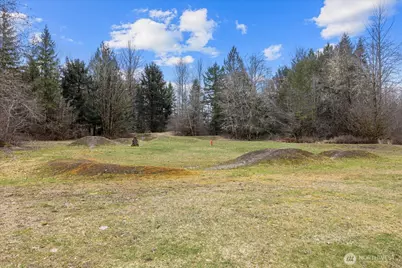 21 Drial Loop, Deming, WA 98244 - Photo 35