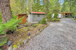 21 Drial Loop, Deming, WA 98244 - Photo 1