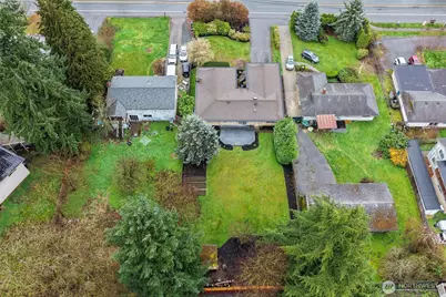 17630 Larch Way, Lynnwood, WA 98037 - Photo 27